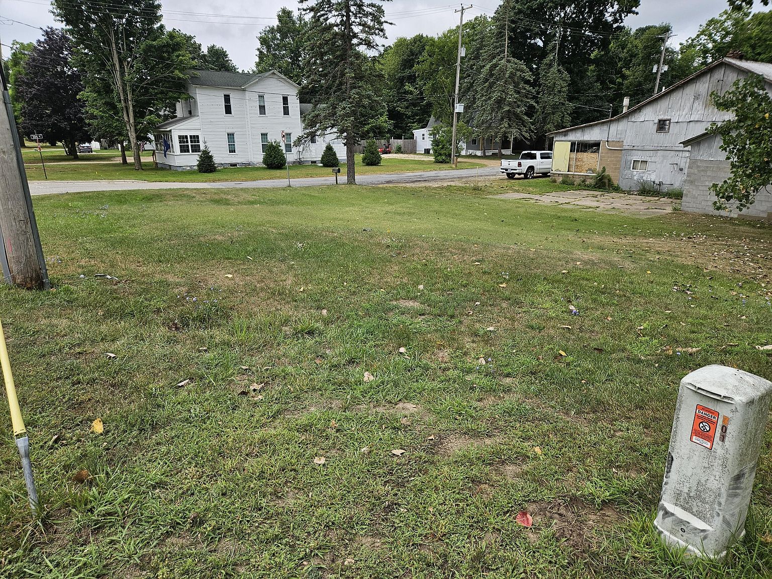 104 Ida St Allegan, MI 49010 - Thumbnail 5