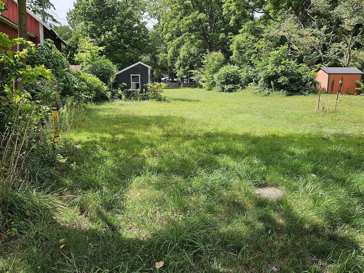 125 Adams St Allegan, MI 49010 - Thumbnail 5