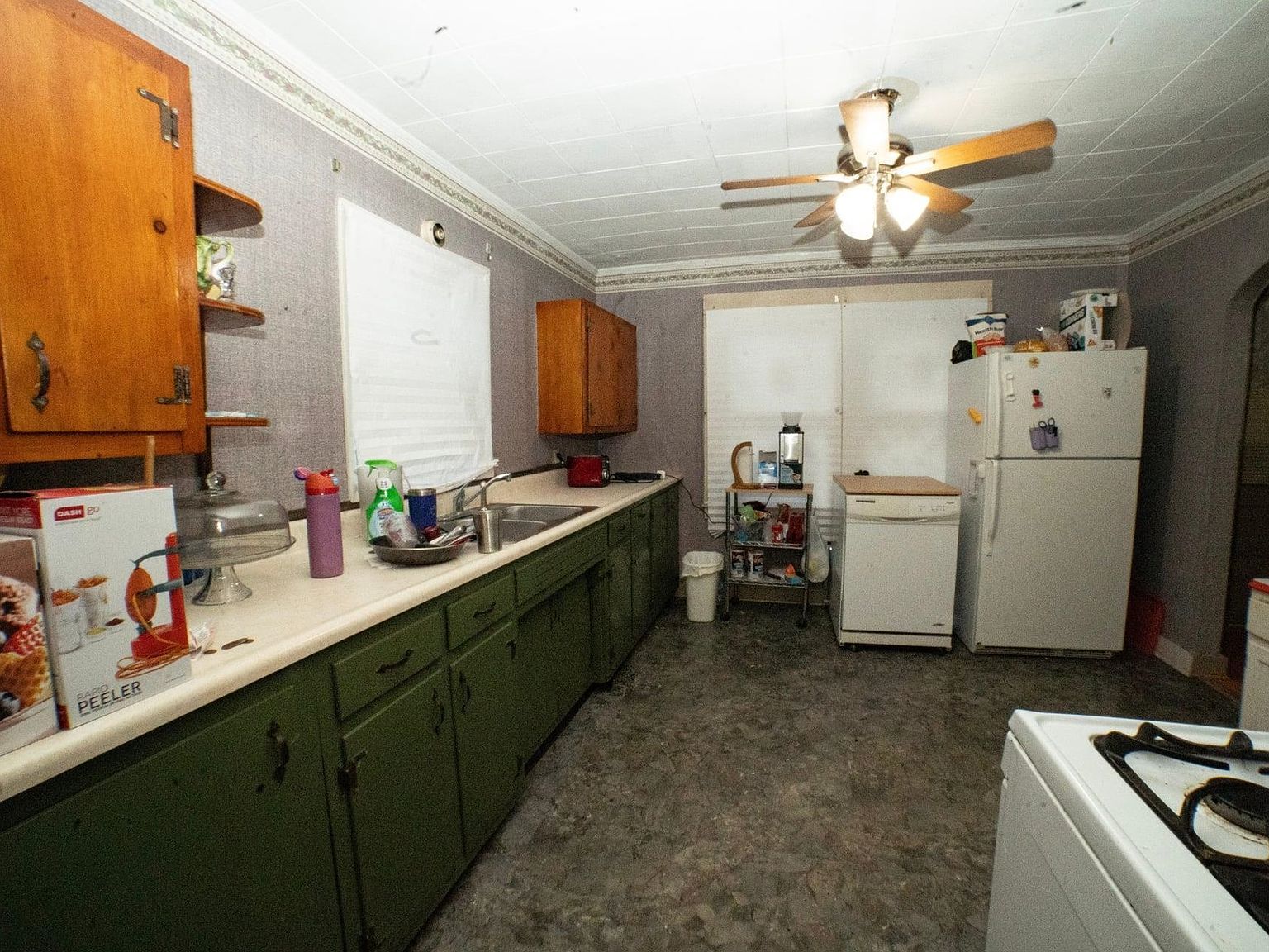 2620 S 13th St Ironton, OH 45638 - Thumbnail 5