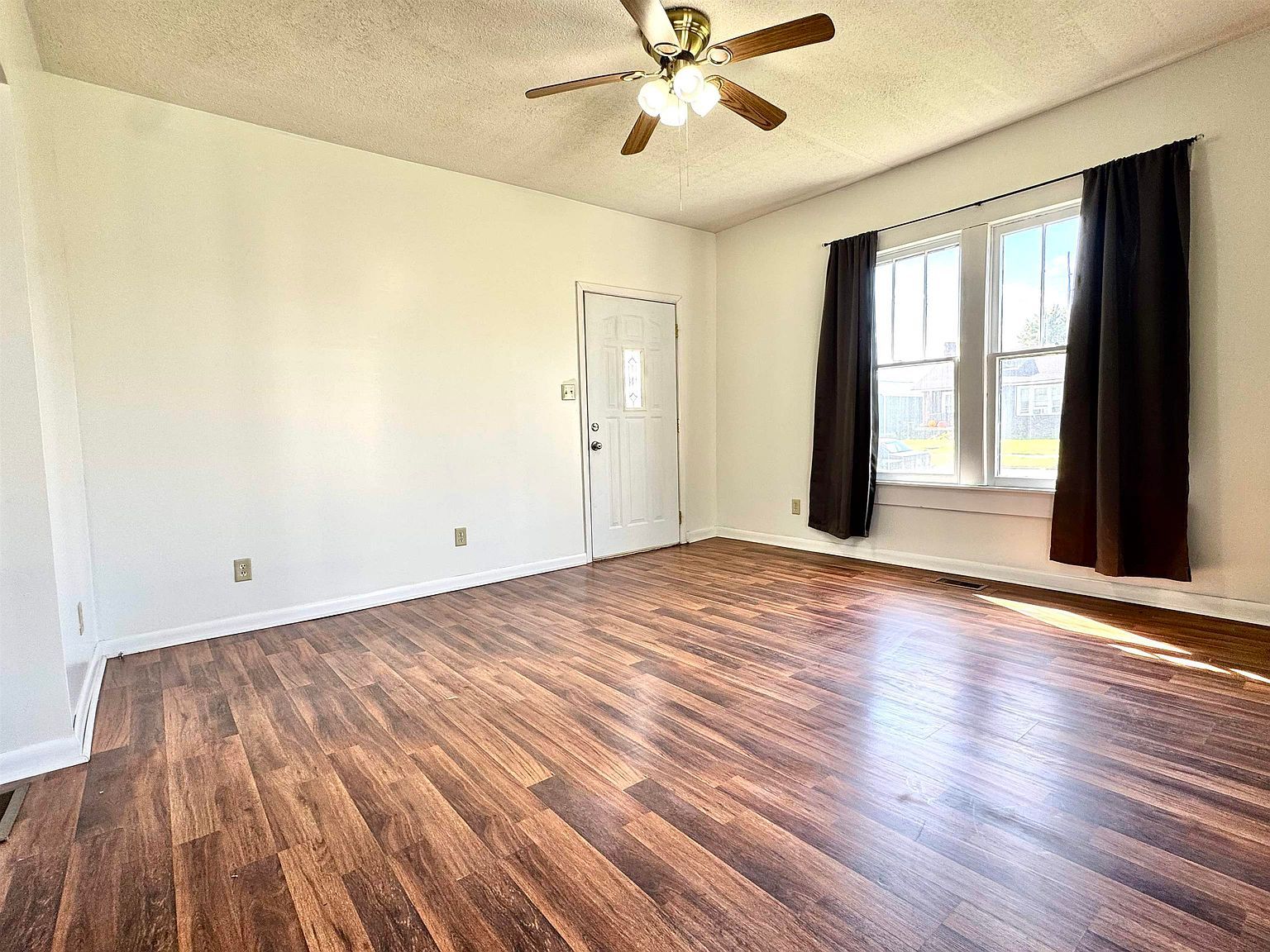 2725 S 5th St Ironton, OH 45638 - Thumbnail 5