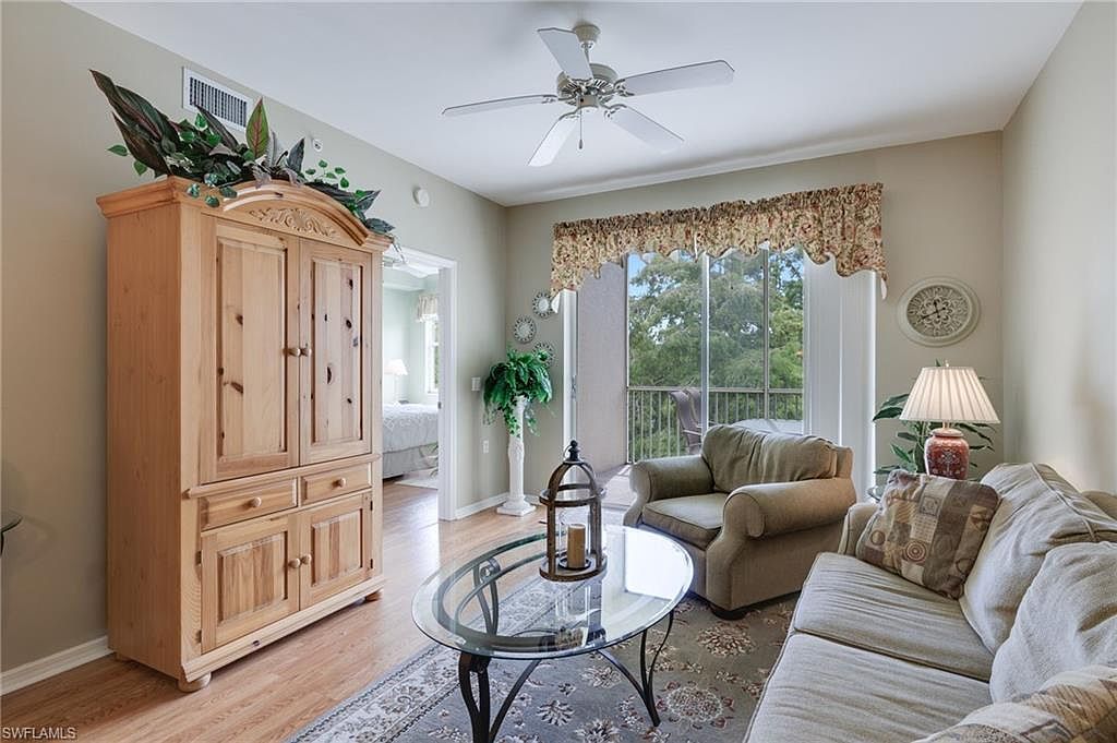 14350 Bristol Bay Pl APT 206 Fort Myers, FL 33912 - Thumbnail 5