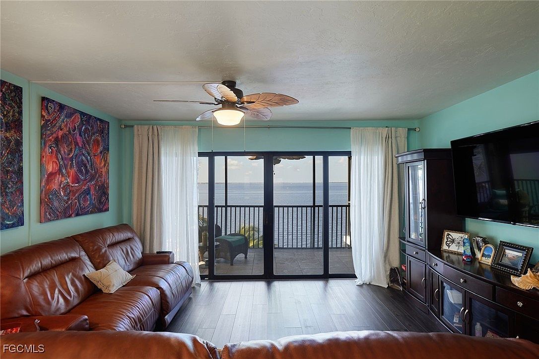 3350 N Key Dr #511 North Fort Myers, FL 33903 - Thumbnail 5