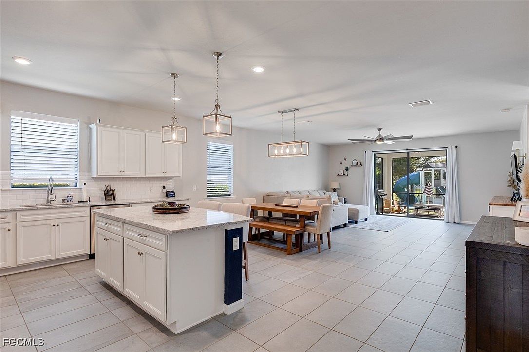 16000 Palmetto Prairie Dr Alva, FL 33920 - Thumbnail 5