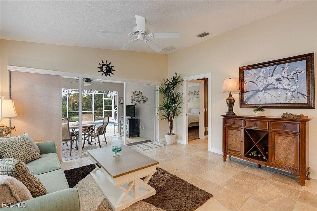 28835 Vermillion Ln Bonita Springs, FL 34135 - Thumbnail 5