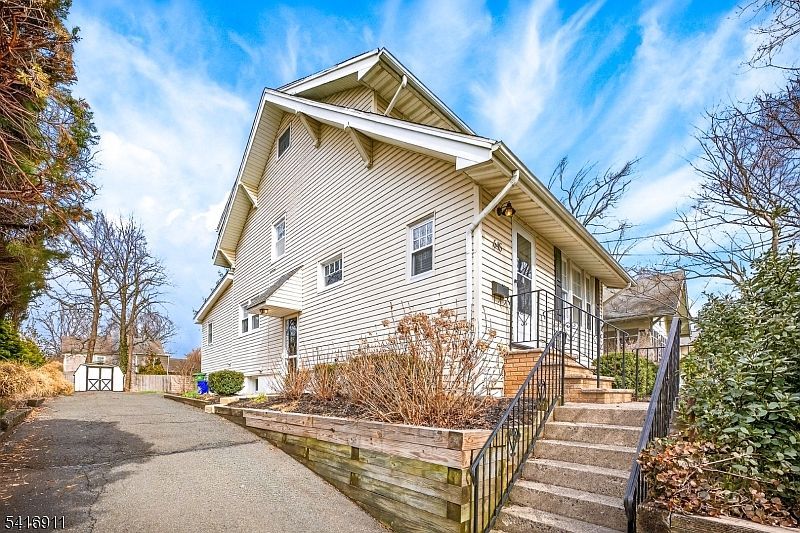 645 Kimball Ave Westfield, NJ 07090 - Thumbnail 5