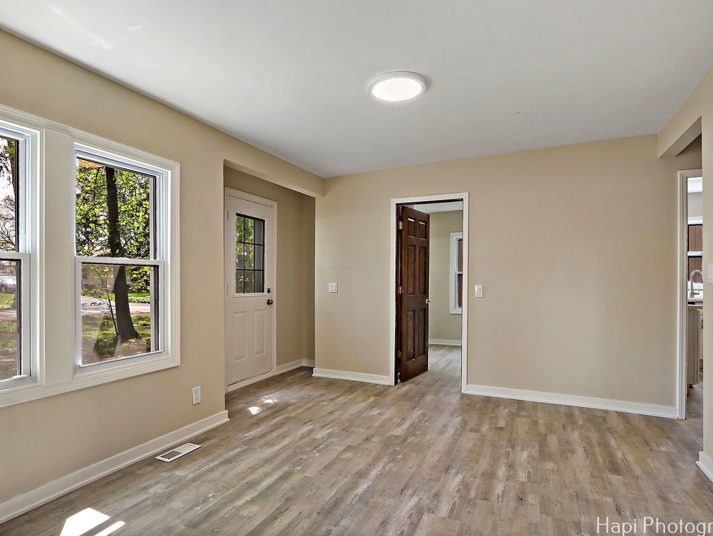 7702 S Oak Rd Wonder Lake, IL 60097 - Thumbnail 5