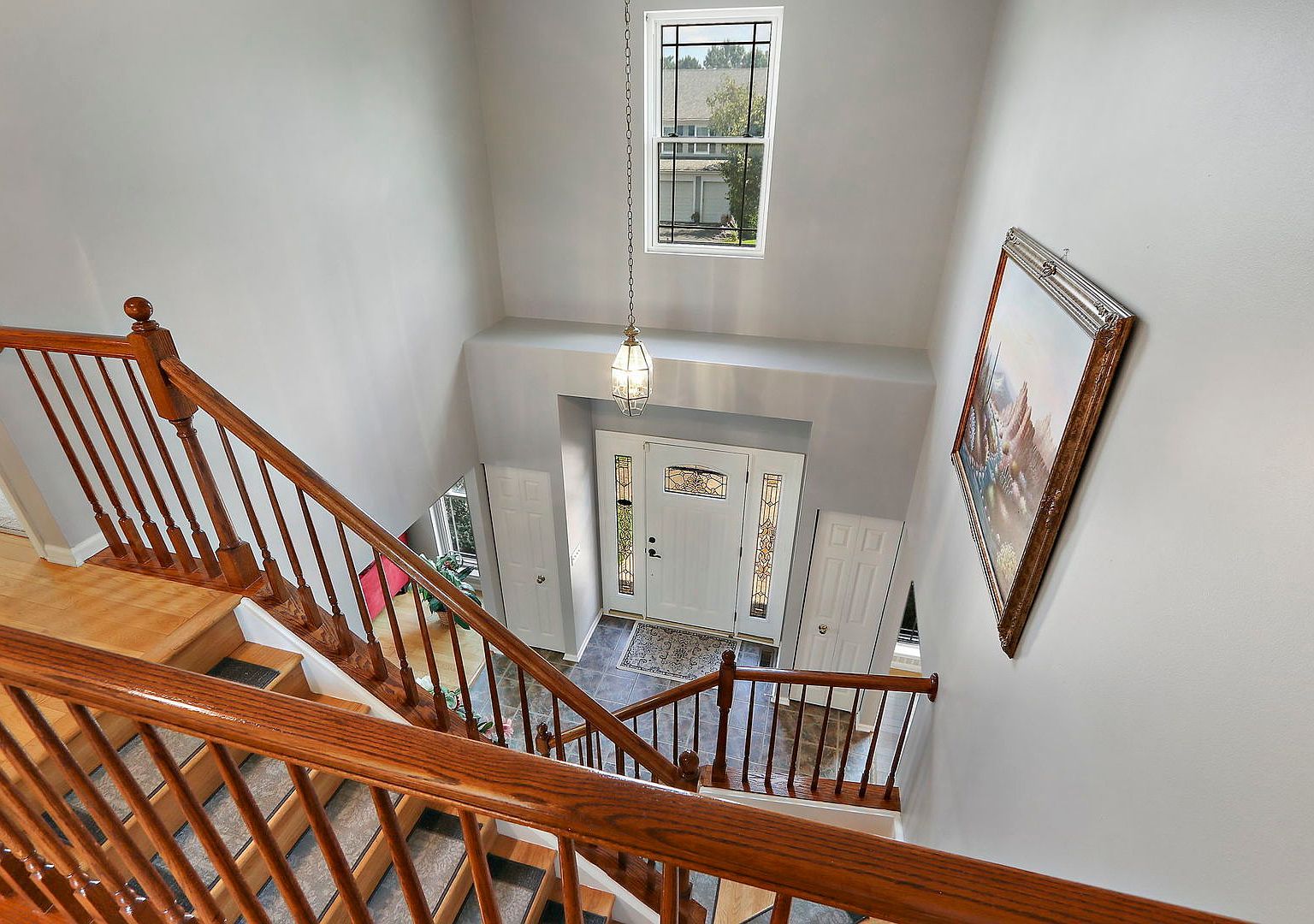 36856 N Deer Trail Dr Lake Villa, IL 60046 - Thumbnail 5