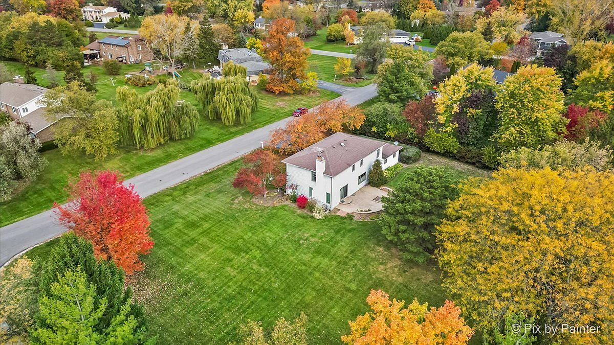 135 Rue Touraine Deer Park, IL 60010 - Thumbnail 5