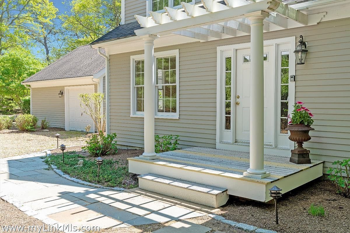 261 Sandpiper Ln #12 Tisbury, MA 02568 - Thumbnail 5