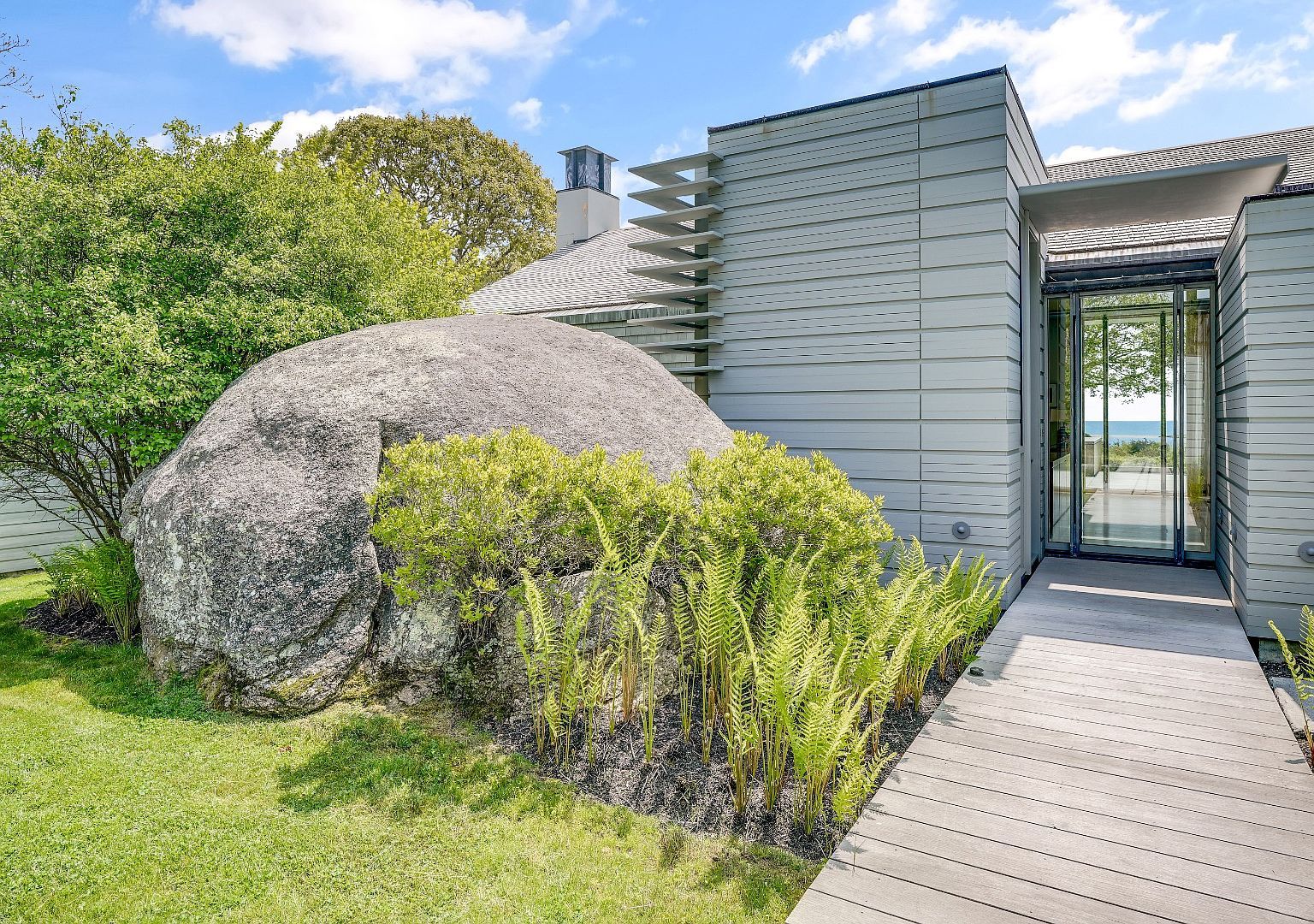 8 Snail Rd Chilmark, MA 02535 - Thumbnail 5