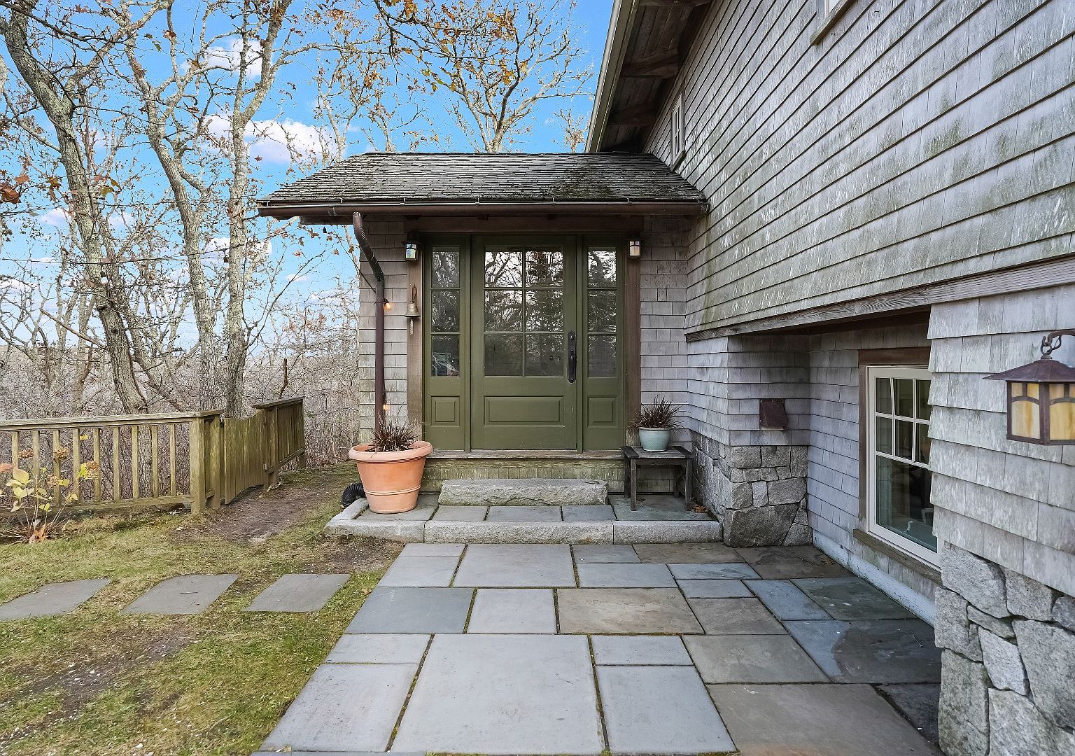 4 Nomans Watch Rd Aquinnah, MA 02535 - Thumbnail 5