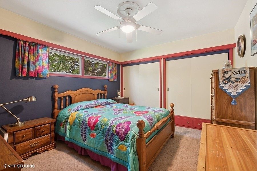 444 S Meridian Rd Kalispell, MT 59901 - Thumbnail 5