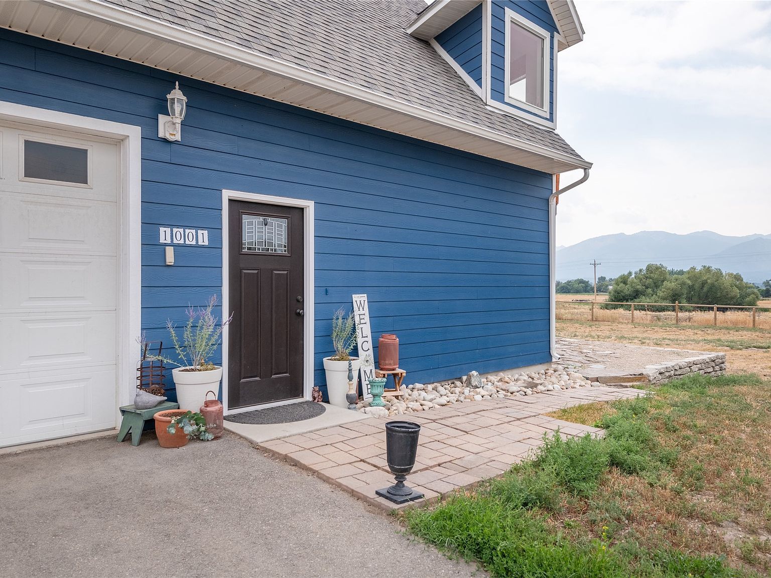 1001 Continental Way Corvallis, MT 59828 - Thumbnail 5