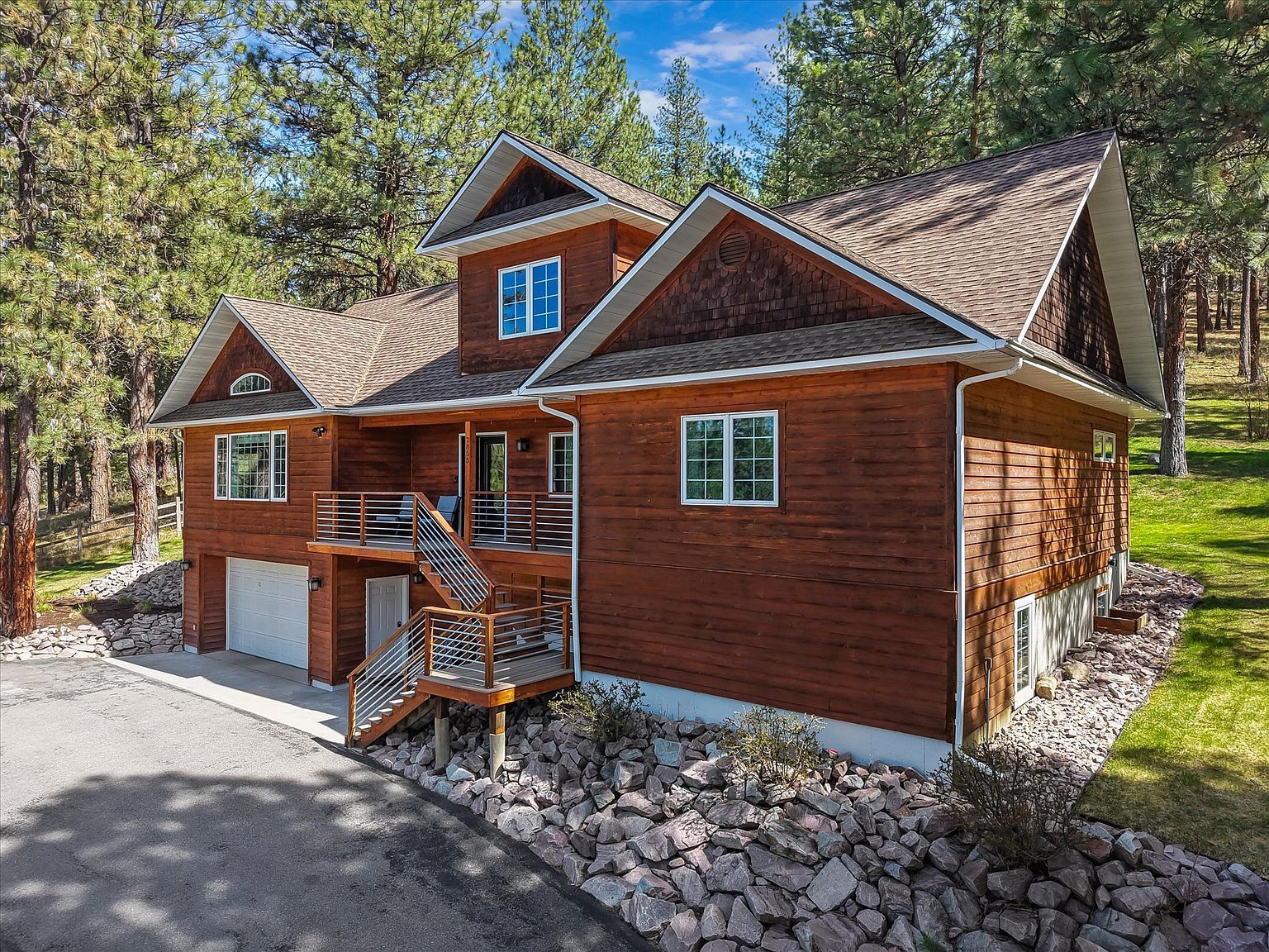 7855 Parkwood Dr Missoula, MT 59808 - Thumbnail 5