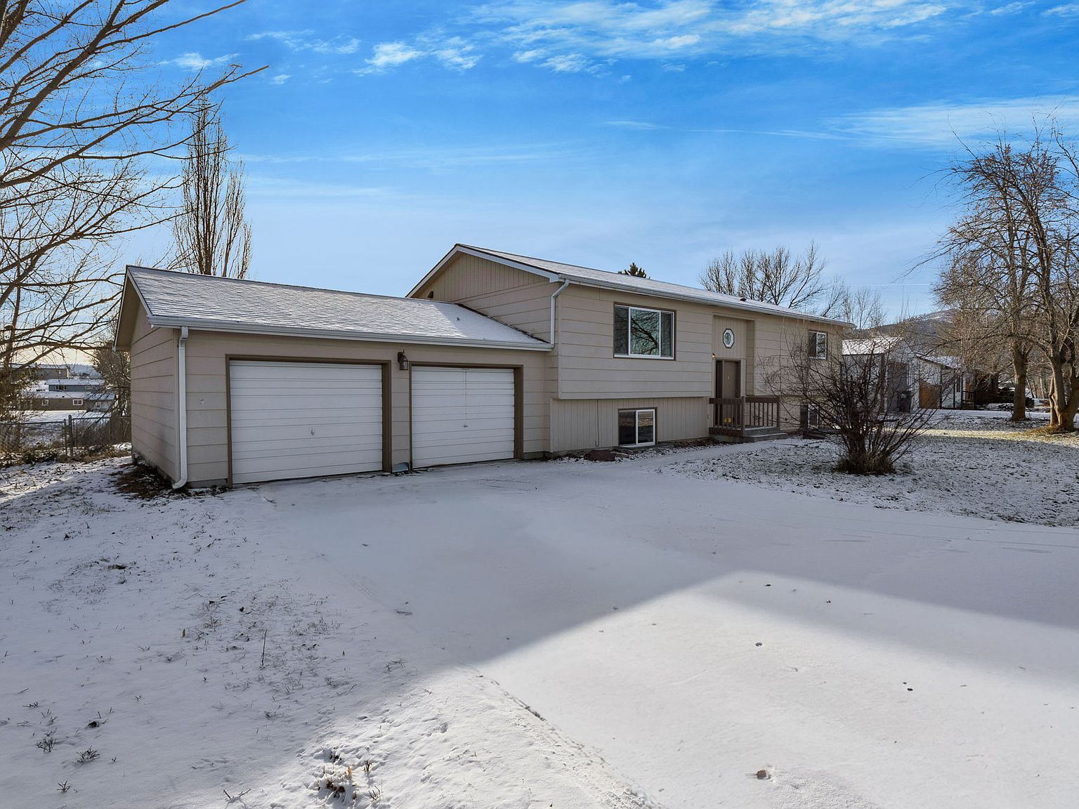 8975 Grouse Dr Missoula, MT 59808 - Thumbnail 5