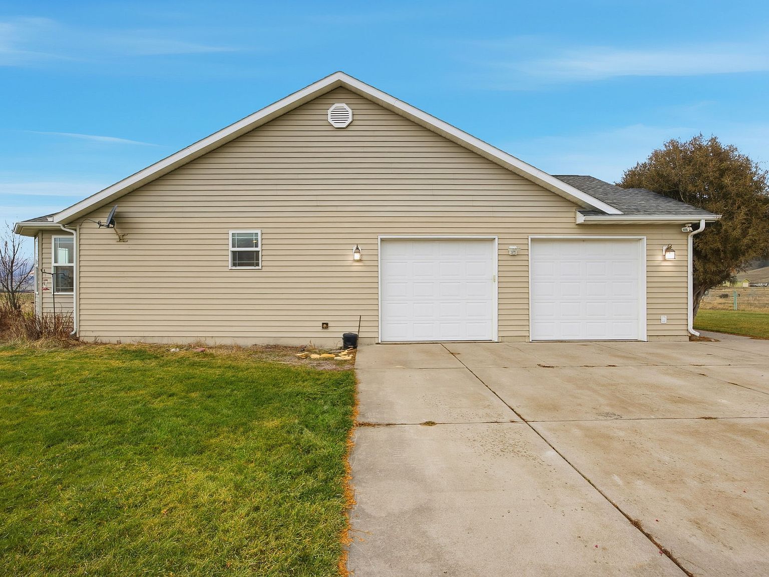 72199 Theresa Adams Ln Arlee, MT 59821 - Thumbnail 5