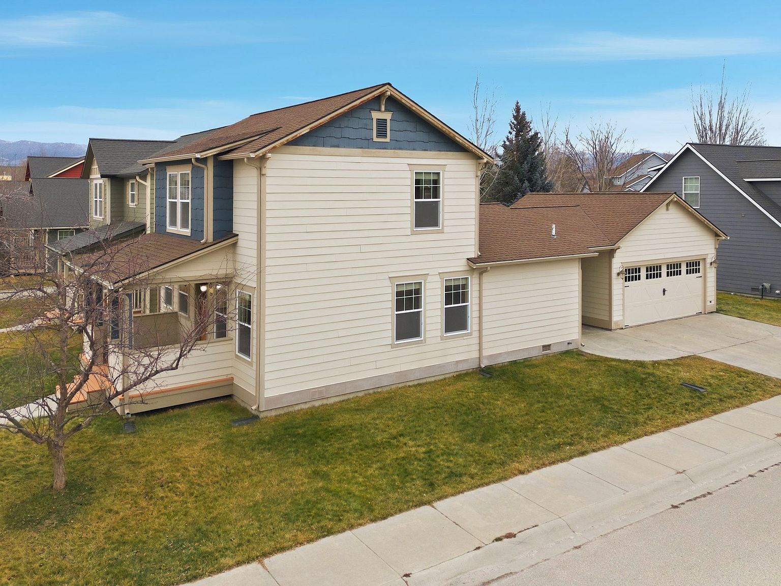 129 Snowberry St Hamilton, MT 59840 - Thumbnail 5