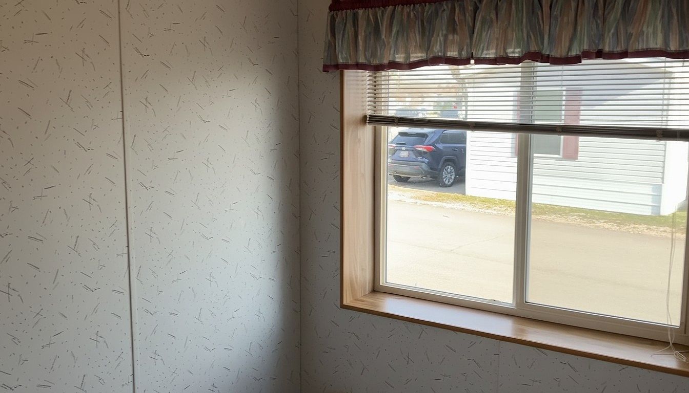 2511 Mount Ave Missoula, MT 59804 - Thumbnail 5