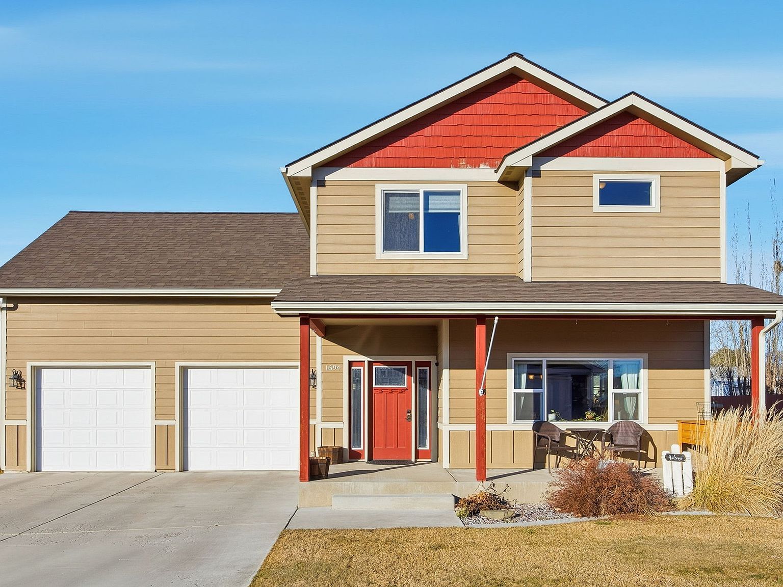 1694 Shindig Dr Missoula, MT 59808 - Thumbnail 5