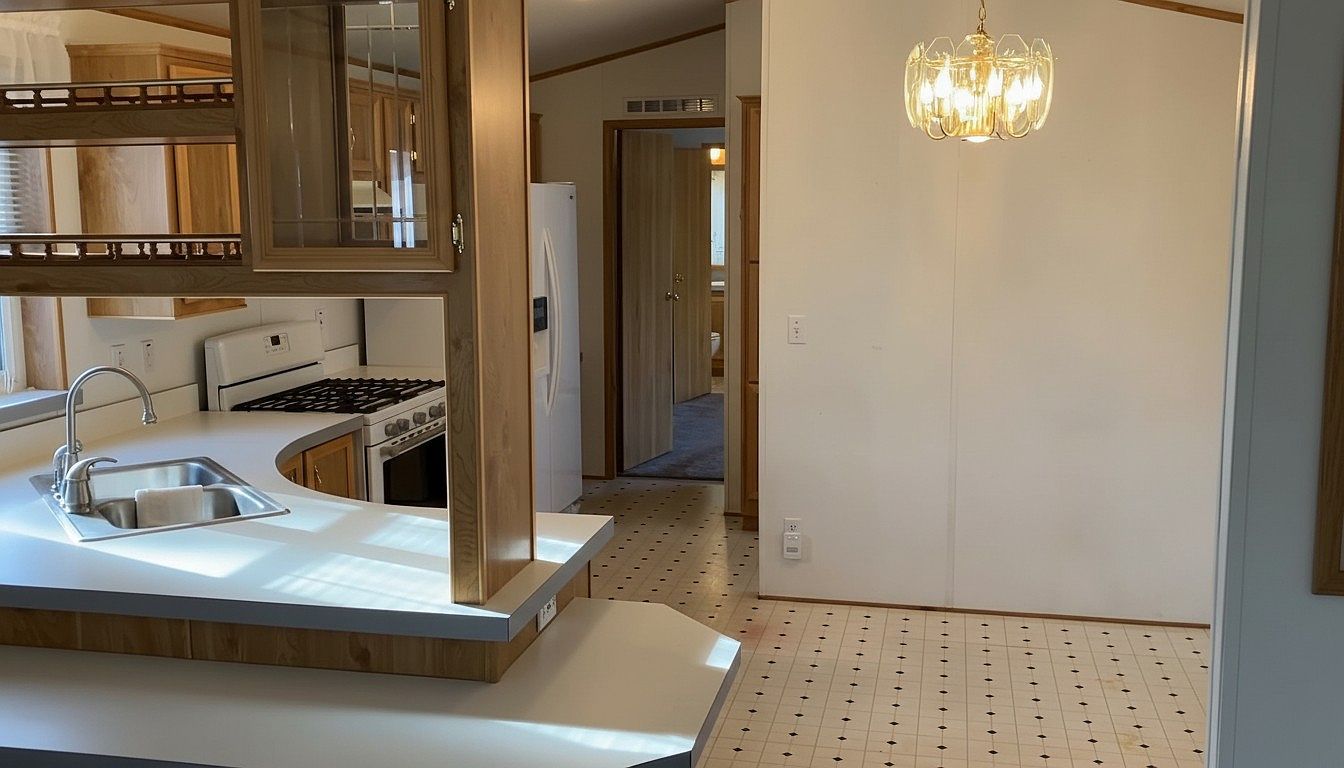 2511 Mount Ave Trailer 3 Missoula, MT 59804 - Thumbnail 5