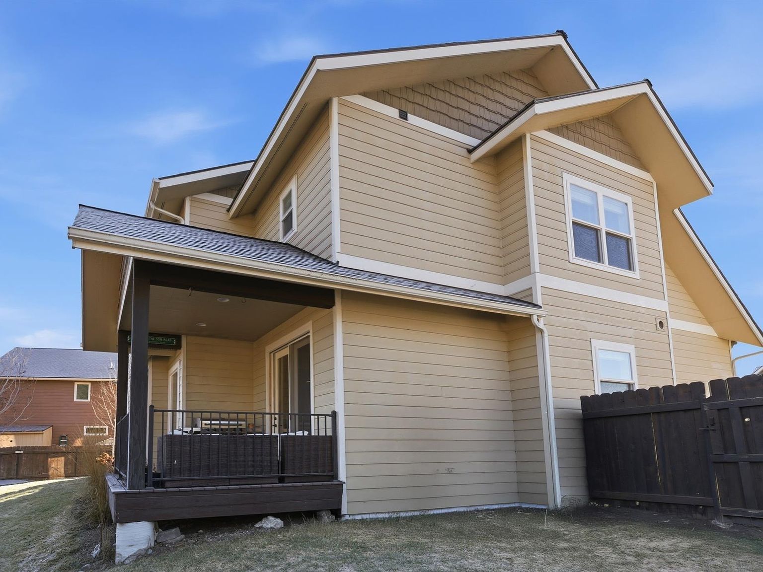 255 Vista Dr Whitefish, MT 59937 - Thumbnail 5