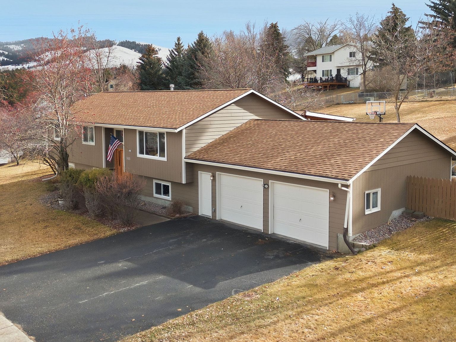 3415 Jack Dr Missoula, MT 59803 - Thumbnail 5