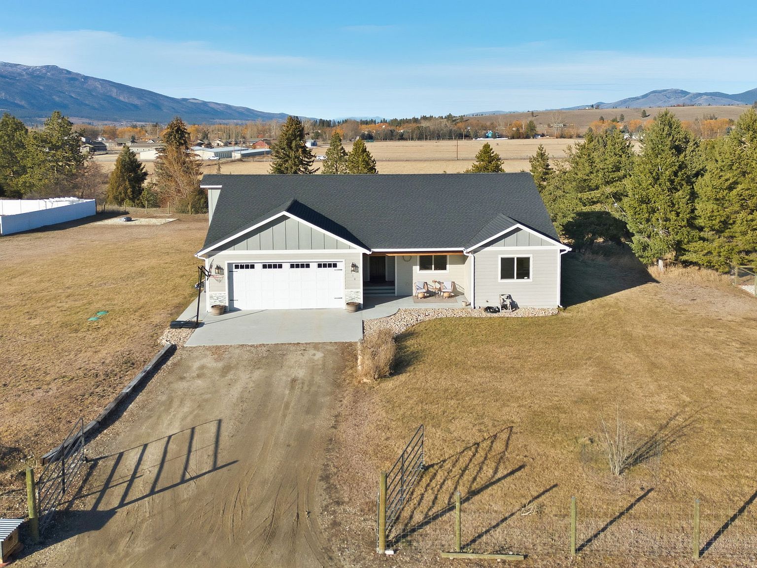 510 Diane Ln Stevensville, MT 59870 - Thumbnail 5