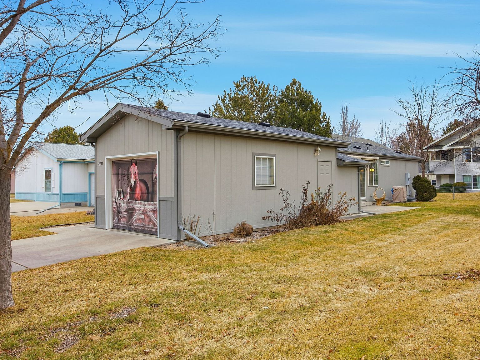 2431 McIntosh Loop Missoula, MT 59801 - Thumbnail 5