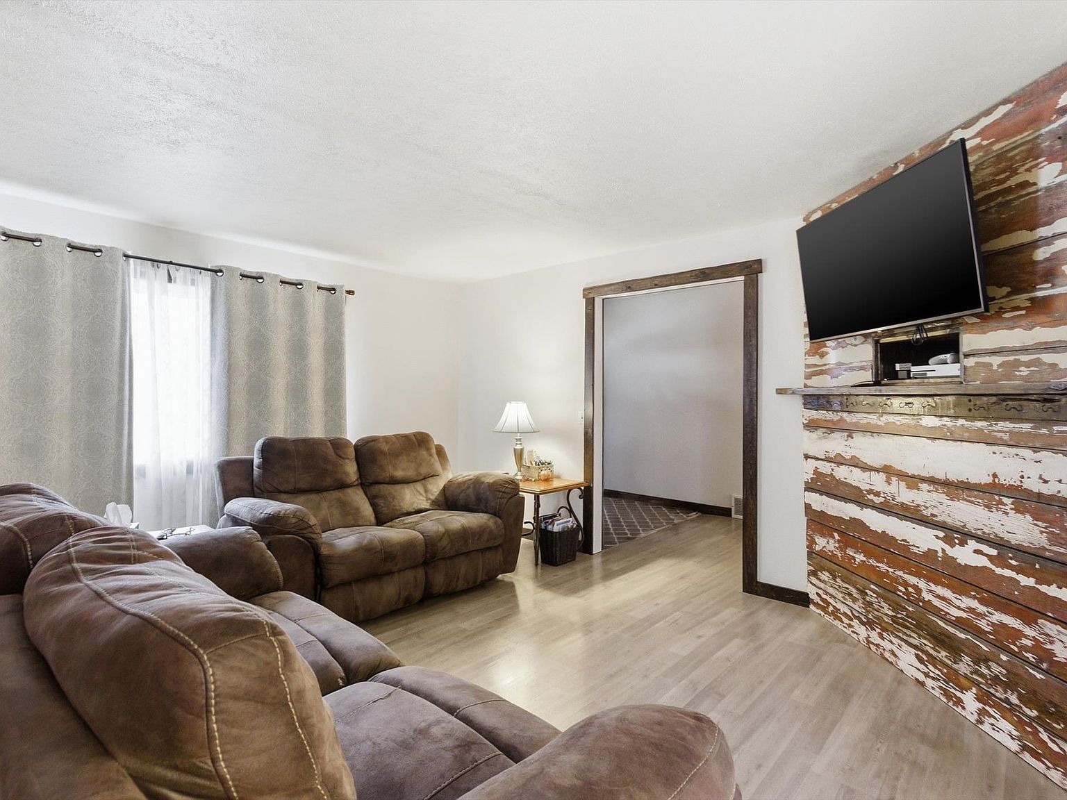 101 E Oregon St Kalispell, MT 59901 - Thumbnail 5