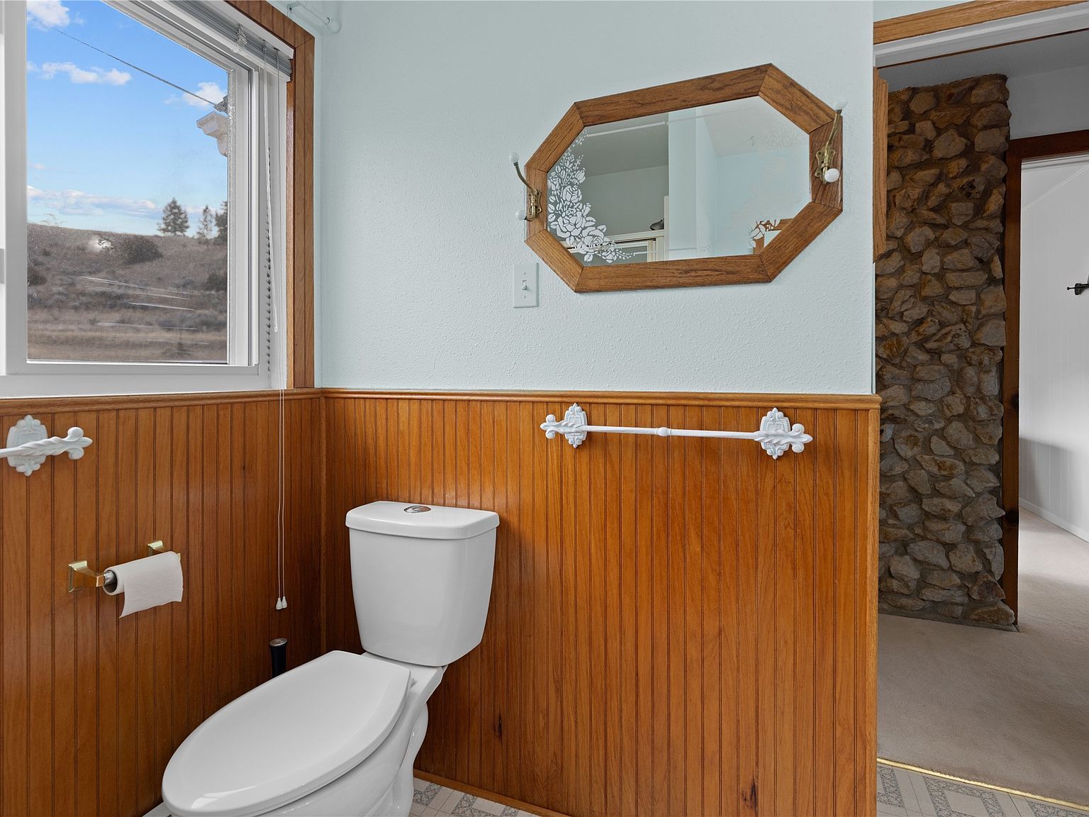 3390 E Shore Dr Helena, MT 59602 - Thumbnail 5