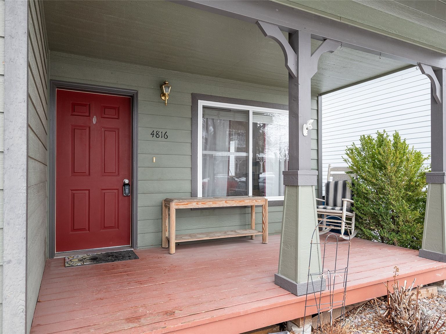 4816 Bordeaux Blvd Missoula, MT 59808 - Thumbnail 5