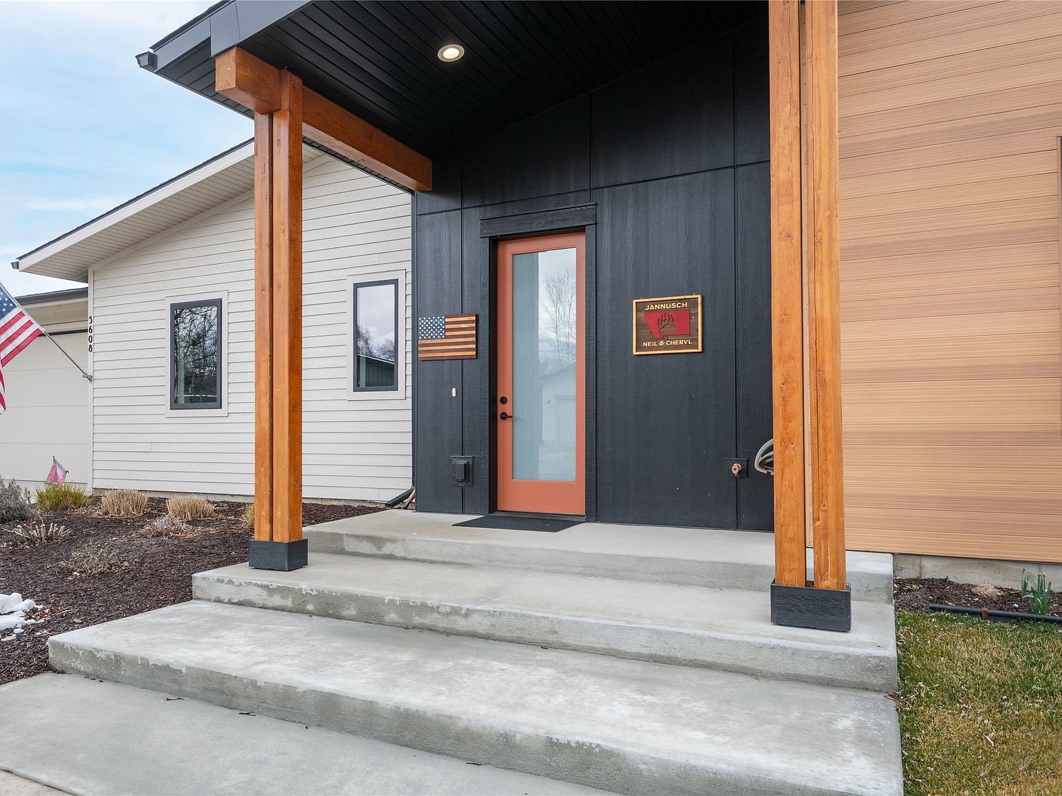 5608 Golf Dr Lolo, MT 59847 - Thumbnail 5