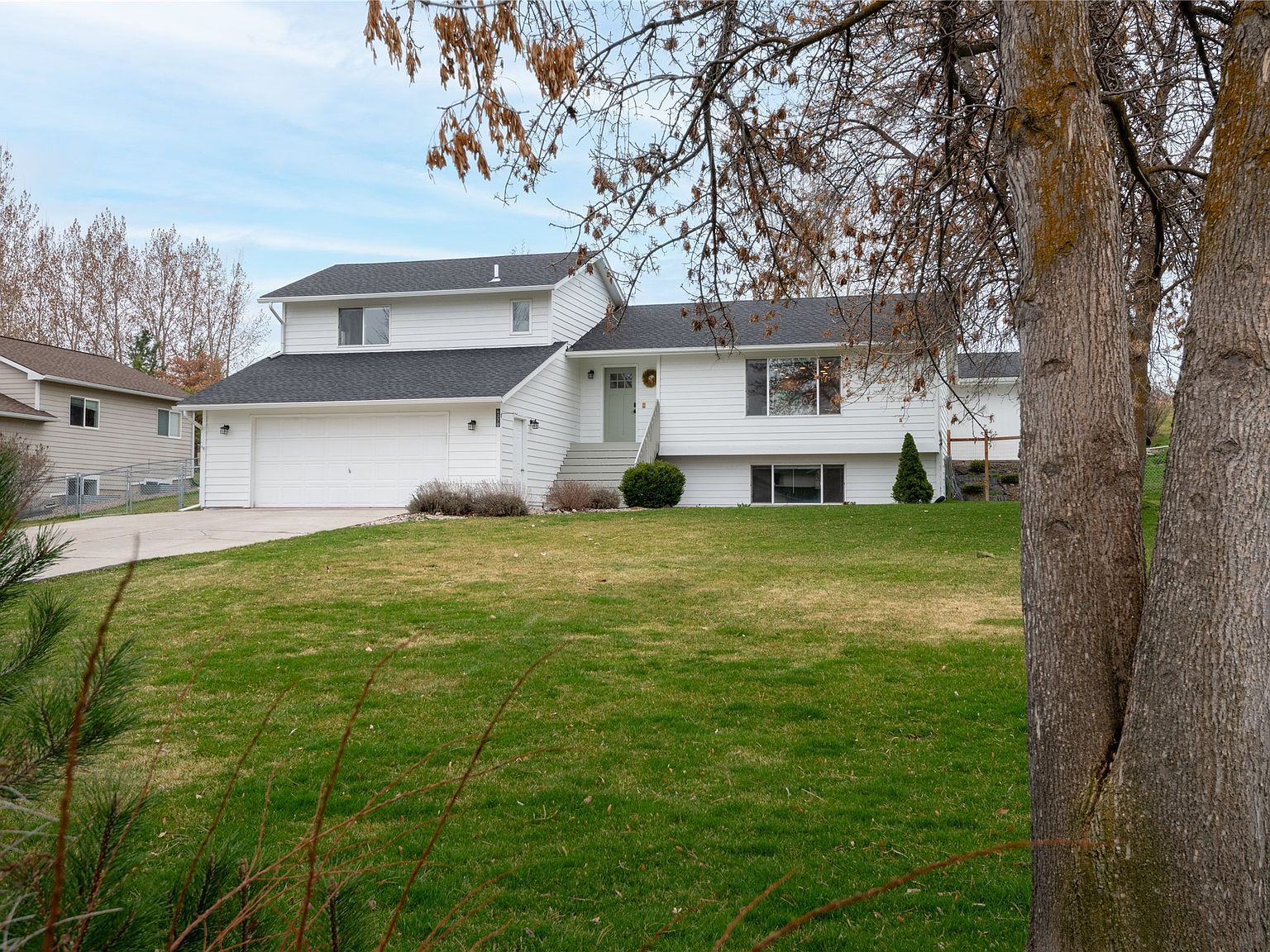 6370 Delarka Dr Lolo, MT 59847 - Thumbnail 5