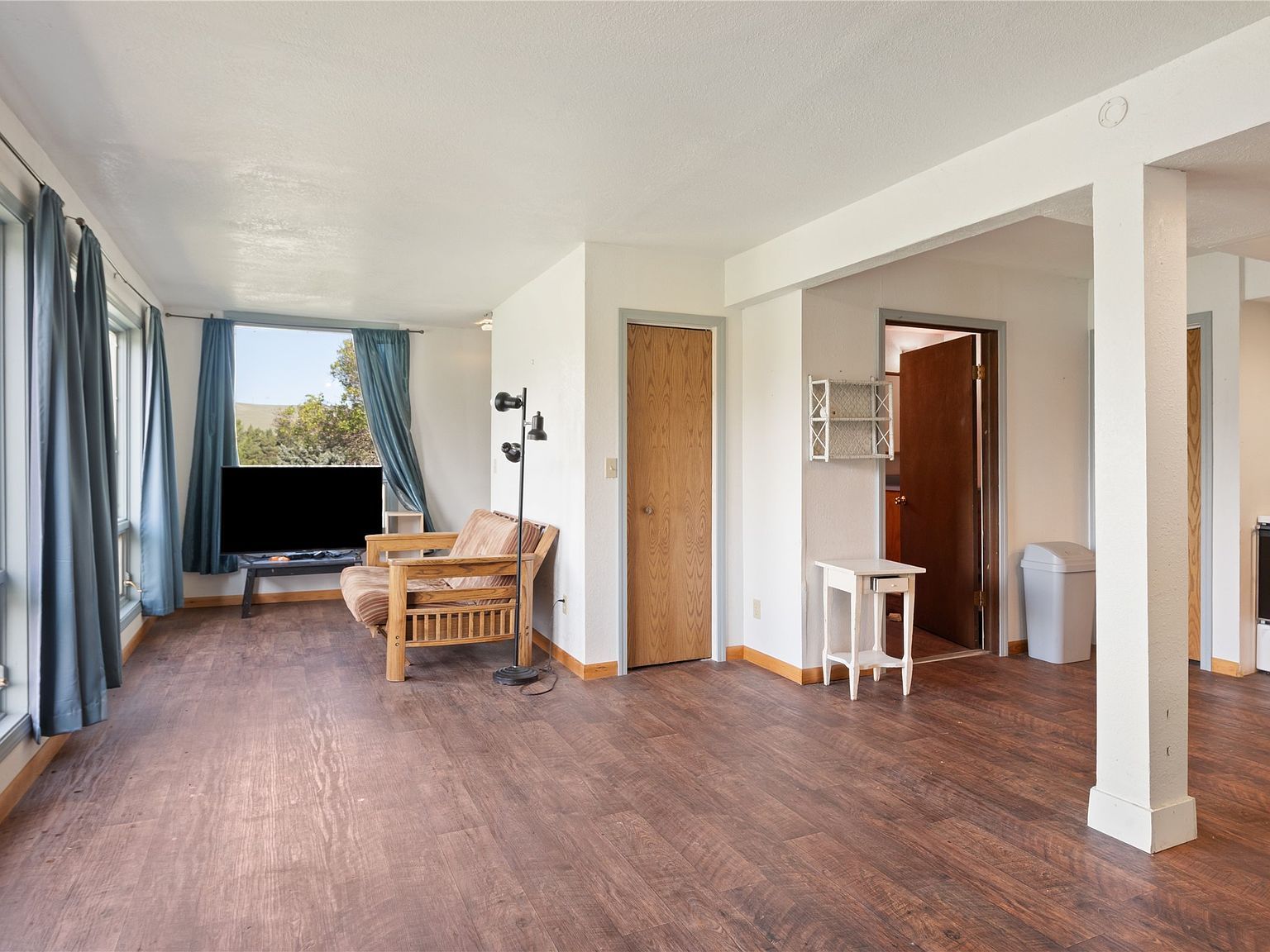 4350 Inclination Way Missoula, MT 59803 - Thumbnail 5