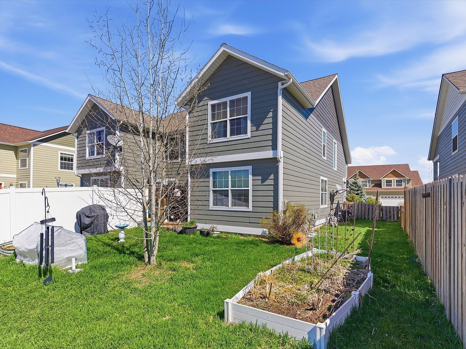 34 Muskrat Dr Kalispell, MT 59901 - Thumbnail 5