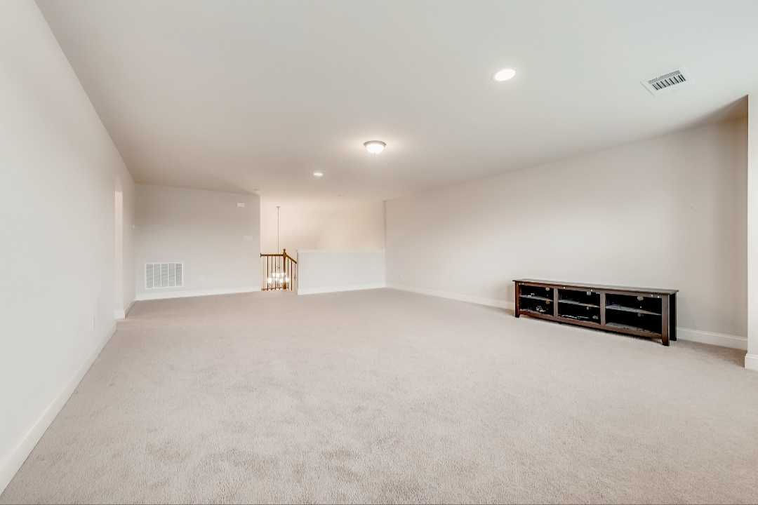 3826 Hyde Park Drive, Midlothian, TX, USA, 76065 - Thumbnail 5