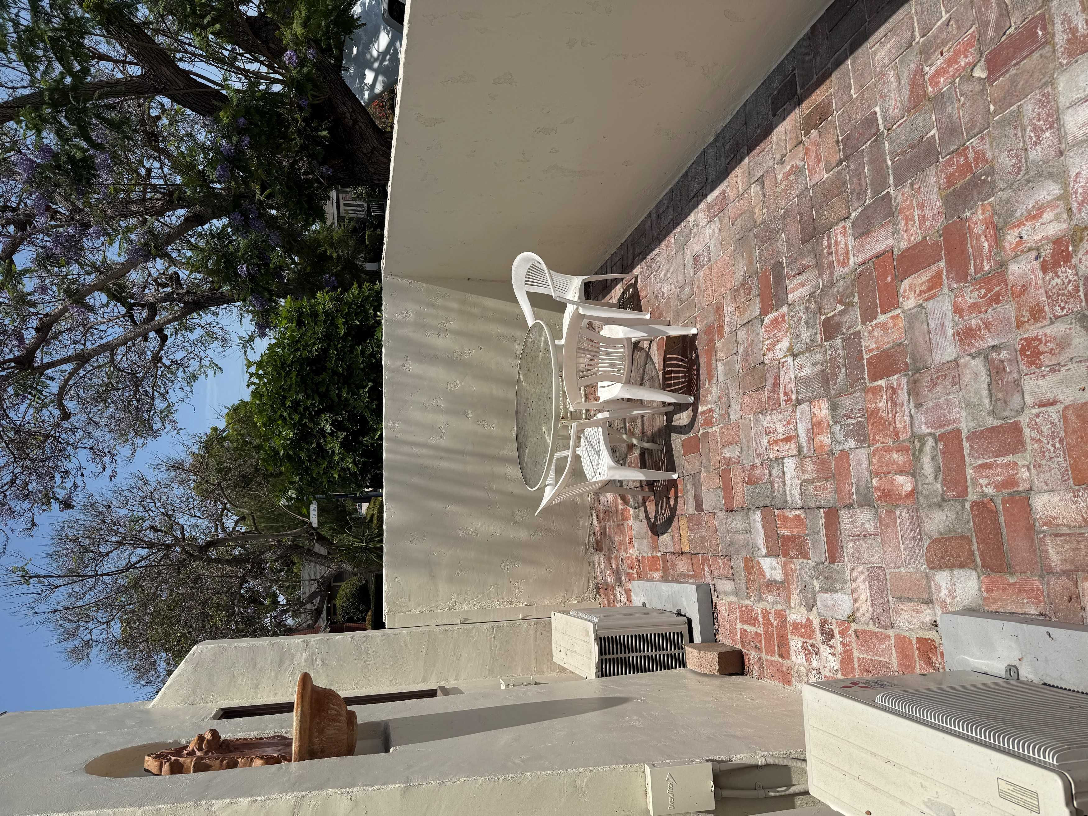 3601 Cerritos Avenue, Long Beach, CA, USA, 90807  | Single Family