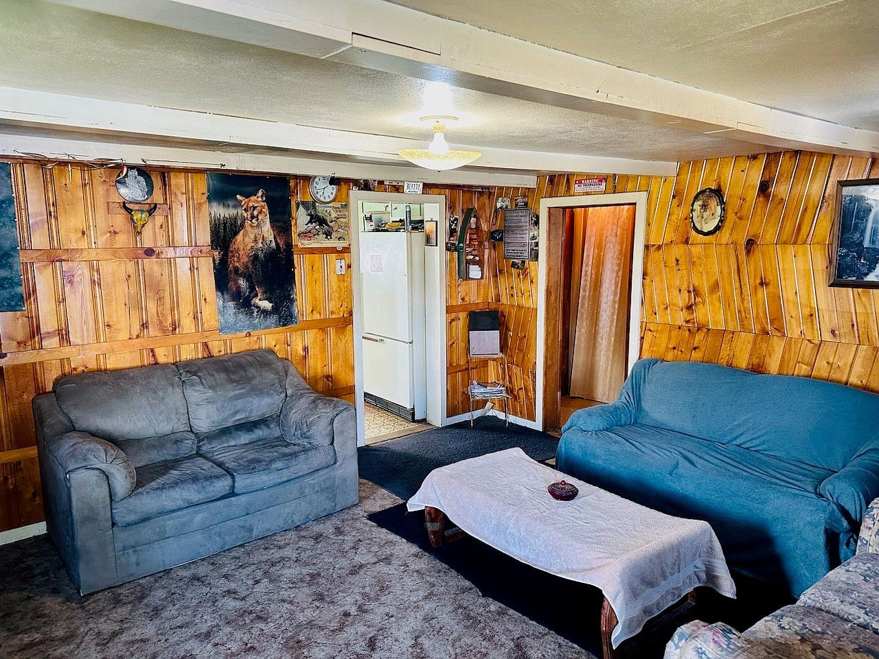 411 N Spruce St Townsend, MT 59644 - Thumbnail 5