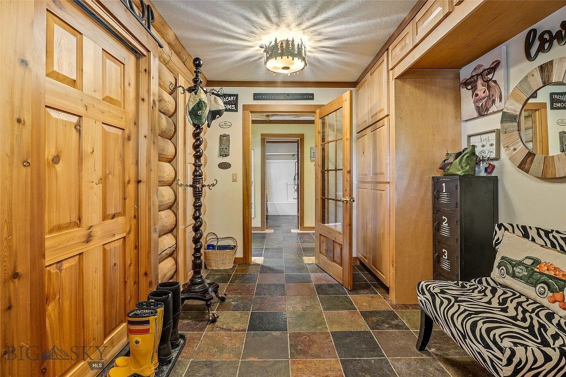 1561/1563 Colorado Gulch Dr Helena, MT 59601 - Thumbnail 5