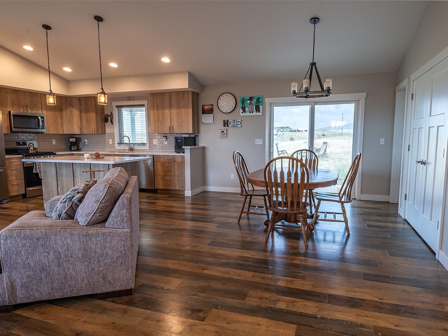 316 Spring St Townsend, MT 59644 - Thumbnail 5