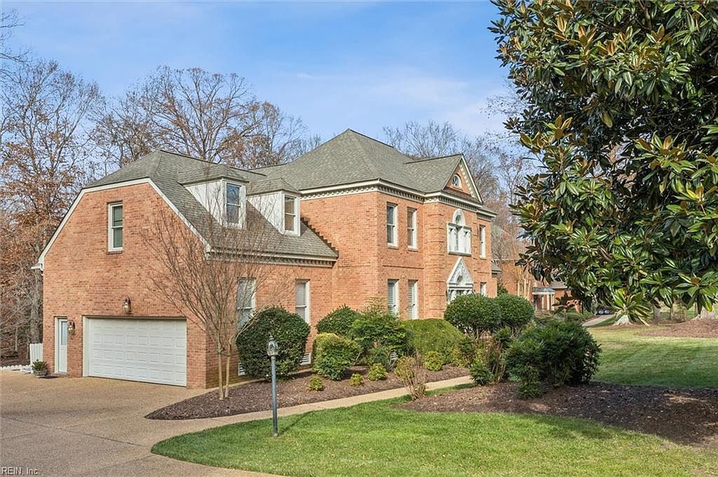 120 Roffinghams Way Williamsburg, VA 23185 - Thumbnail 5