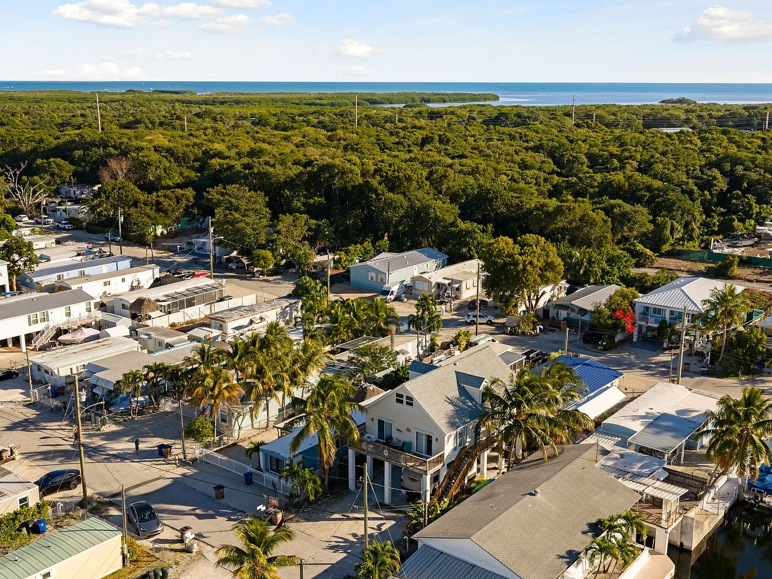 192 2nd Ct Key Largo, FL 33037 - Thumbnail 5