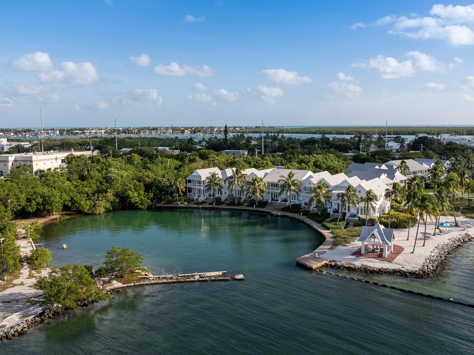 2600 Overseas Hwy #85 Marathon, FL 33050 - Thumbnail 5