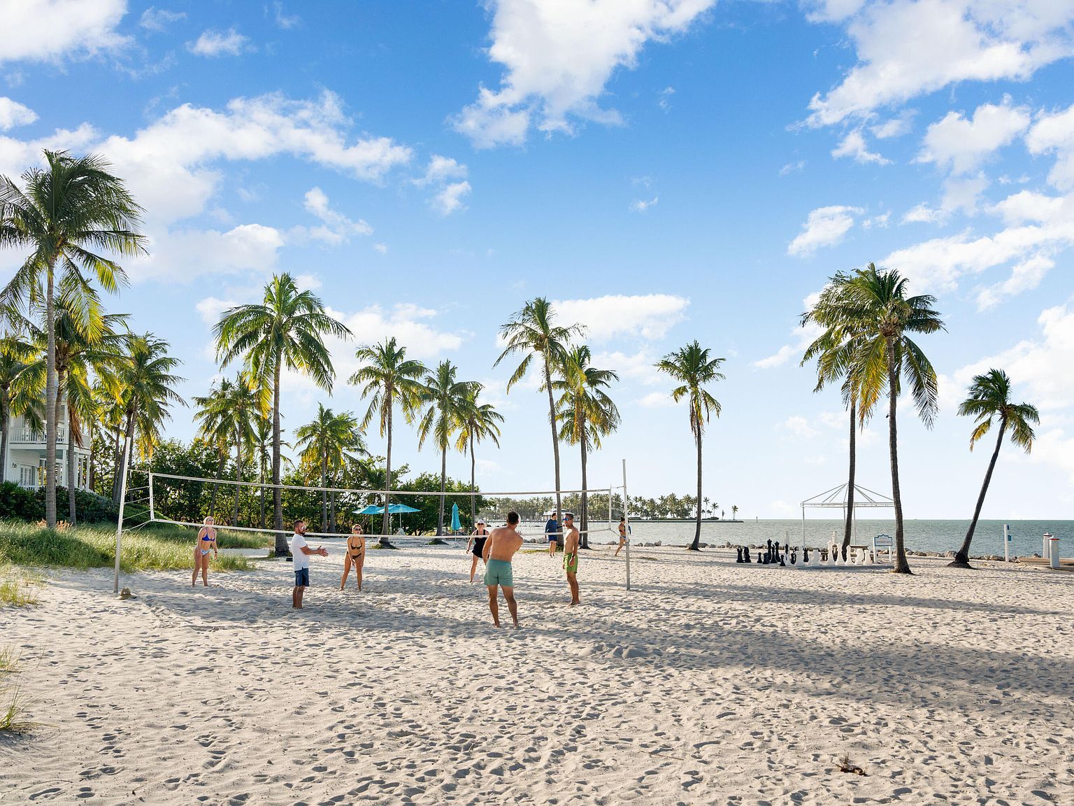 2600 Overseas Hwy #87 Marathon, FL 33050 - Thumbnail 5