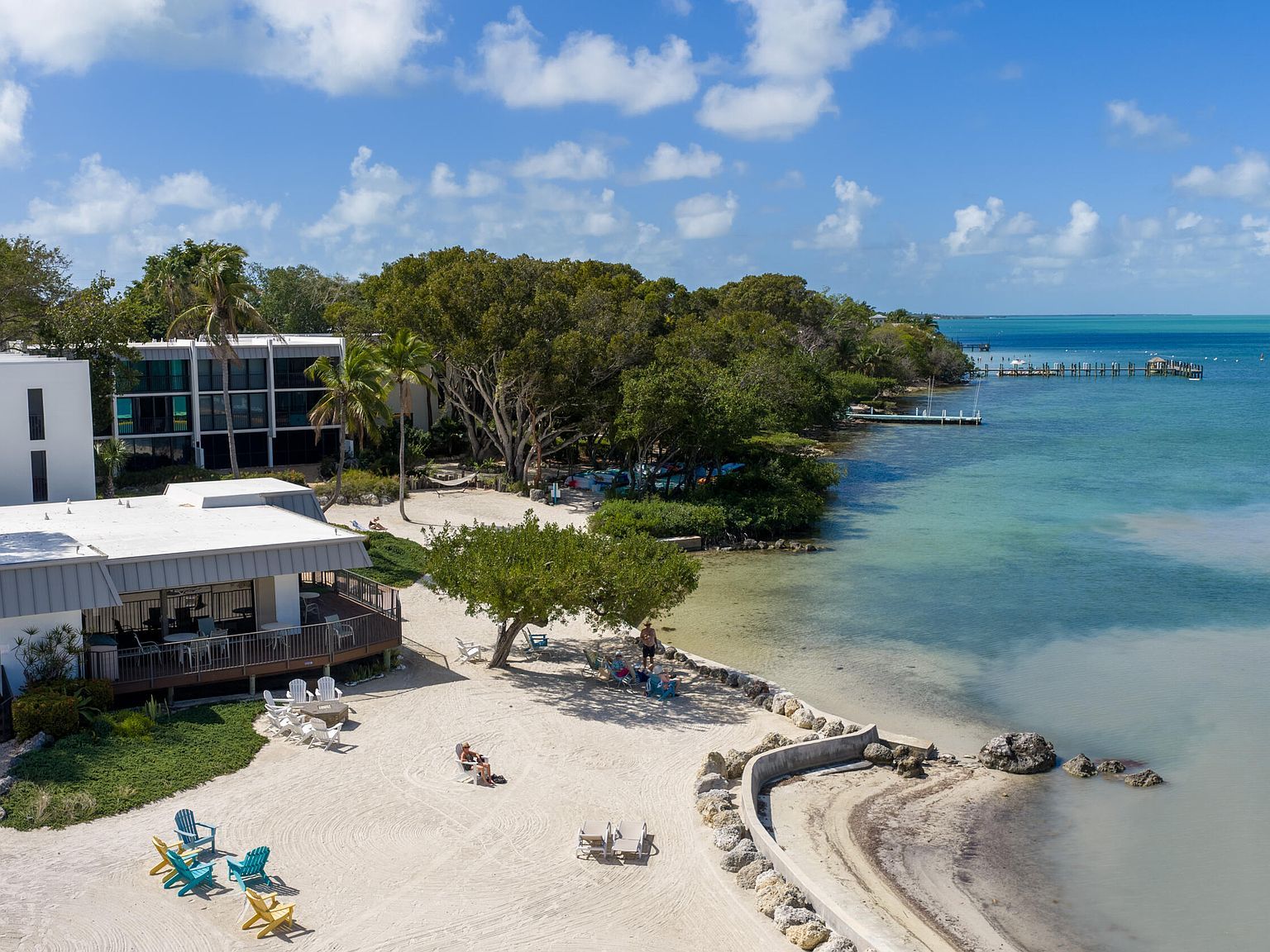 97652 Overseas Hwy APT M4 Key Largo, FL 33037 - Thumbnail 5