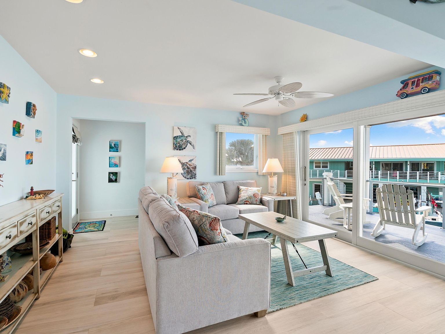 201 Cromwell Ct Tavernier, FL 33070 - Thumbnail 5