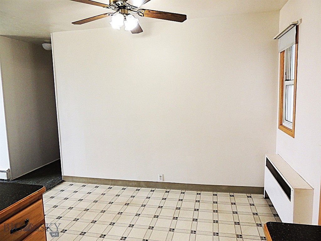 815 9th St Butte, MT 59701 - Thumbnail 5