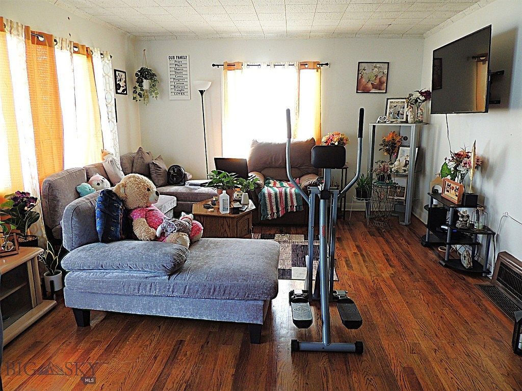 406 Dixon St Deer Lodge, MT 59722 - Thumbnail 5