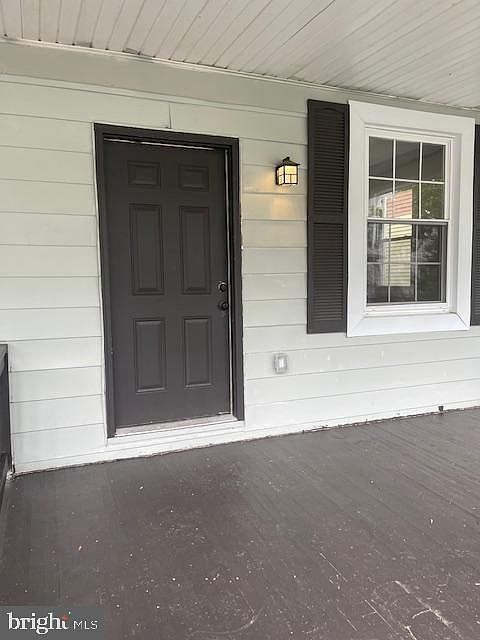 43 Chestnut St Salem, NJ 08079 - Thumbnail 5