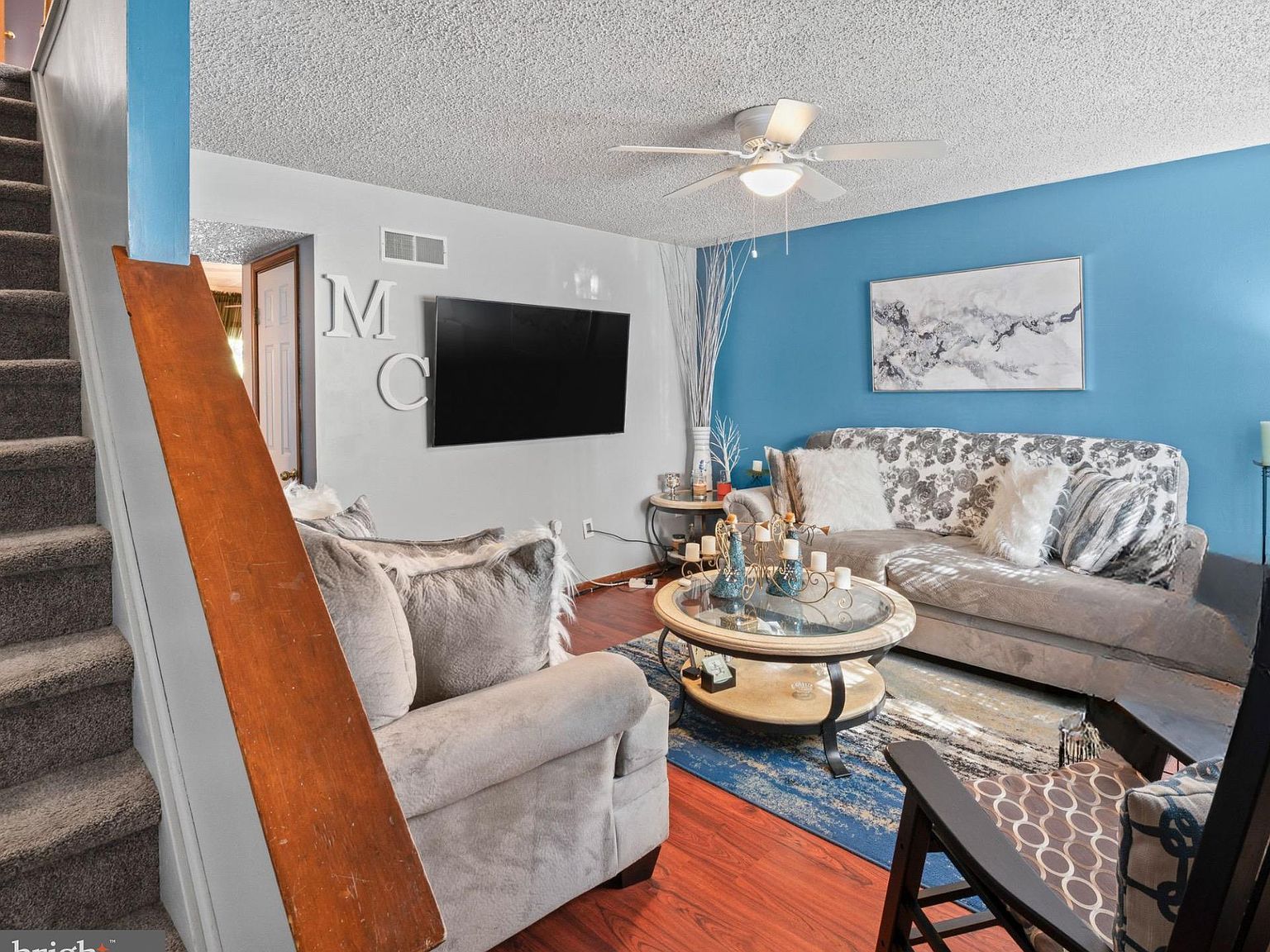 28 Lanford Rd New Castle, DE 19720 - Thumbnail 5